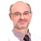 addiktolog Галанин Михаил