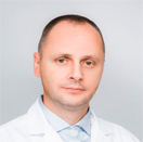 glavnyj-vrach Макеев Виталий