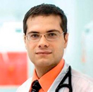 narkolog Давыдов Кирилл