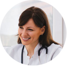 psihiatr Рогова Галина